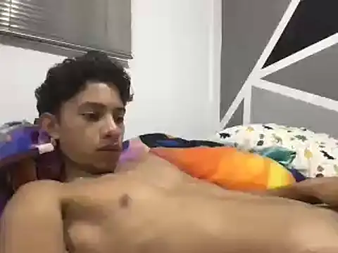 ferchitibellako webcam