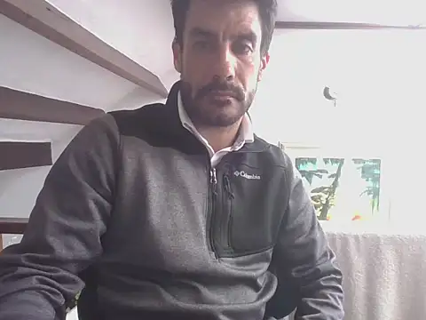 elkike1980 webcam