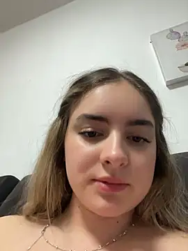 imlindapink webcam