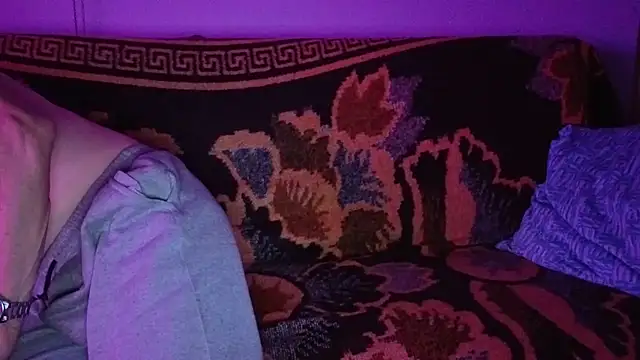 loverboyxxx69 webcam