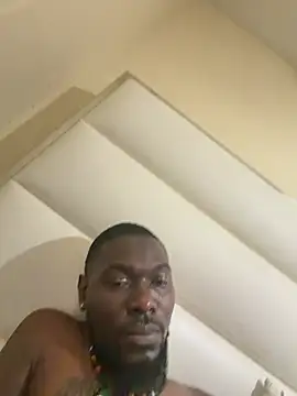 Givaa10 webcam