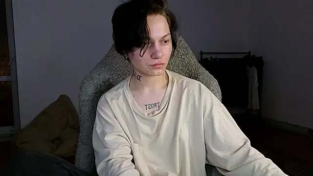 esajukyy webcam