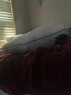 Shawtyblaque21 webcam