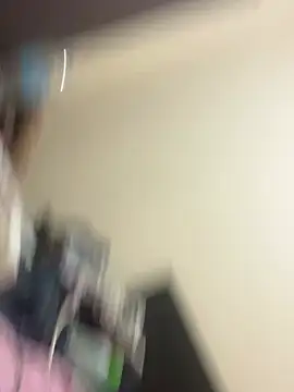 sexyhotveronica webcam