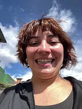 Maggie_Geller webcam