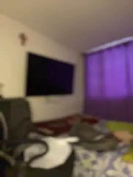 Carola-Ross webcam