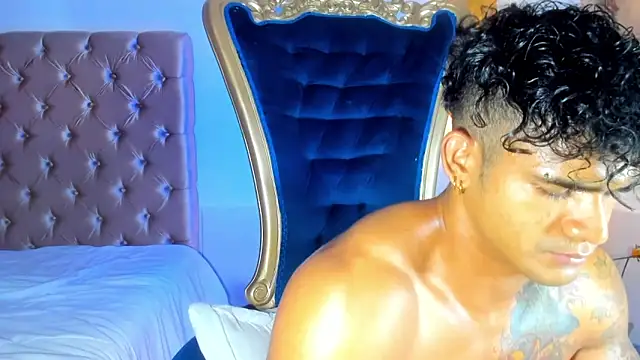 antonio__444 webcam