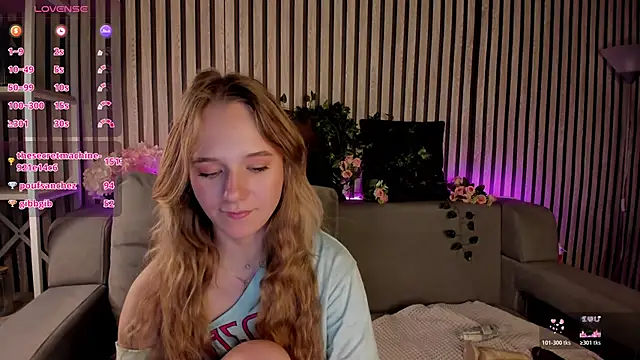 Casey_Sweeet webcam