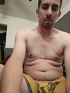himNIGuys webcam