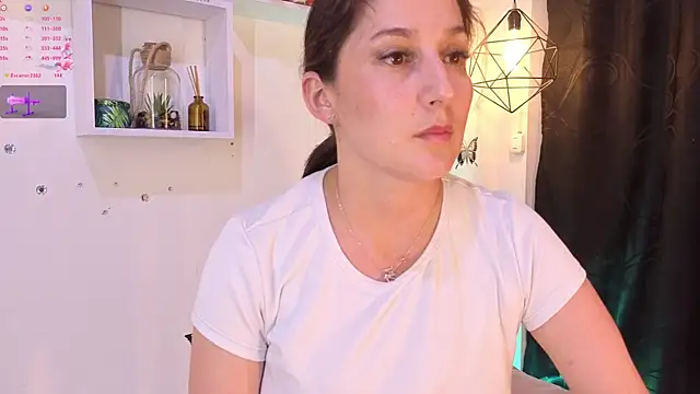Samaraa_Smith webcam