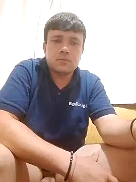 Canercakan webcam