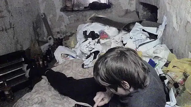 makarov1993 webcam
