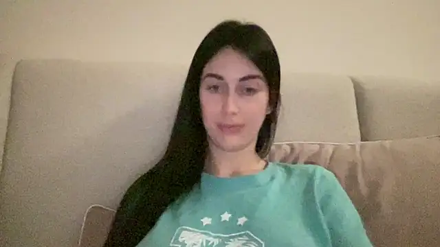 Talyo19 webcam