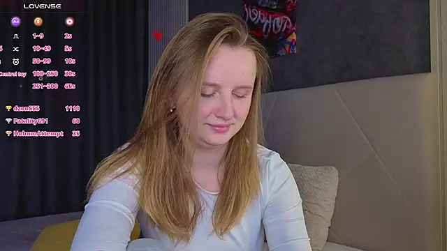 Rina_Panic webcam