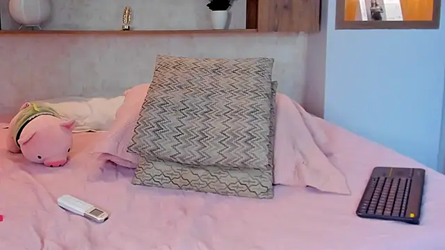 Emilly_Beaumont webcam