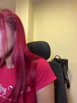 JuliethaDemon_ webcam