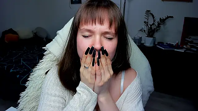 cute_little_ass webcam