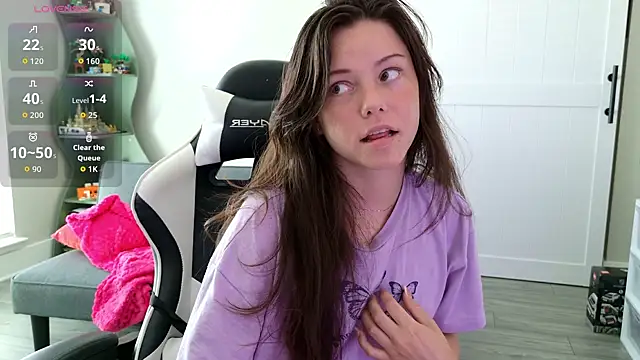 lilbbyily
