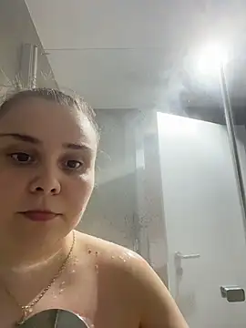 FemmeAffair webcam