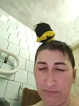 Funny_Karina webcam