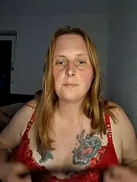 Nadja37 webcam