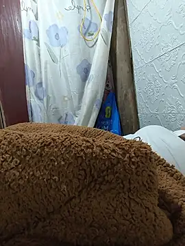 venu00 webcam