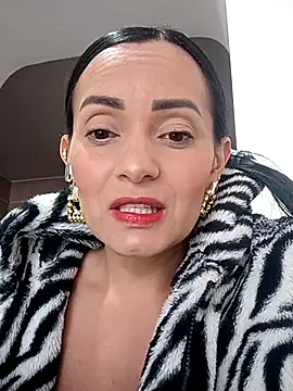 sarita_star webcam