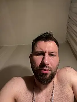 speddy34 webcam