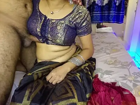 hot_spicey webcam