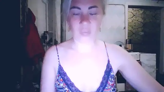 EmmaCat_ webcam