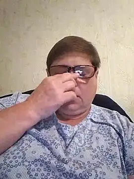 Nikusya-51 webcam