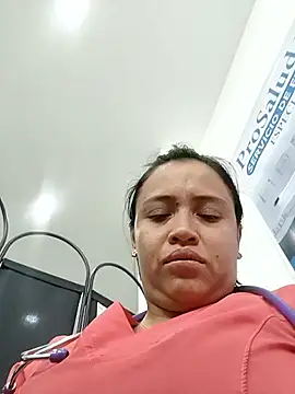 Nurse_Alice-7 webcam