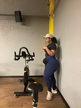 becca_wilsson webcam