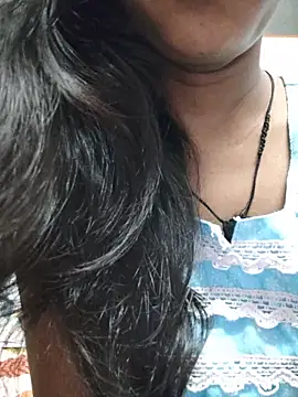 anjali2351 webcam