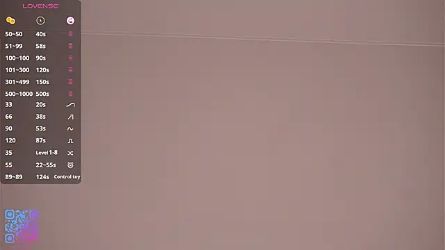 BrynnHolverson webcam