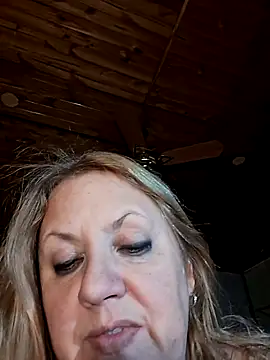 JennyInVegas webcam