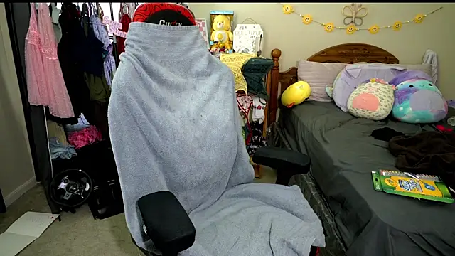 sugasunny04 webcam