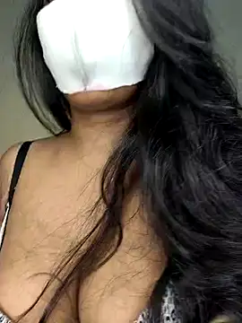 raniji-133 webcam