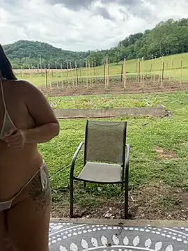 thickfarmtwat webcam