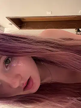 Kayluvs88 webcam