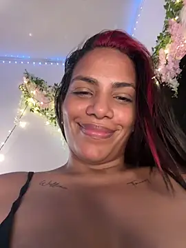 ArielleMillerr-