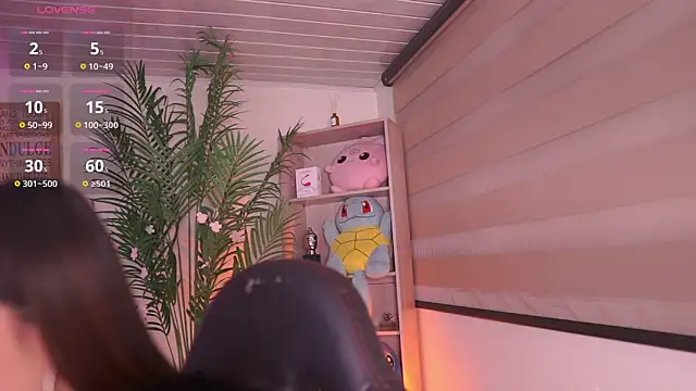 dakotaa_01 webcam