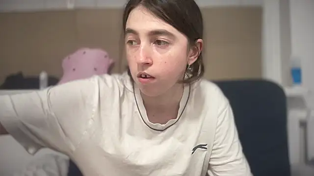 Aphr0ditee webcam