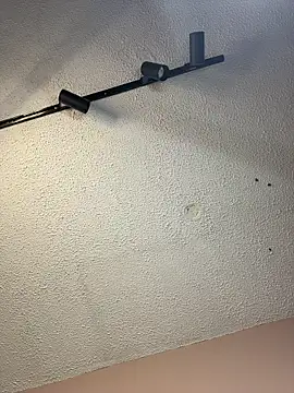 evangelineroos webcam