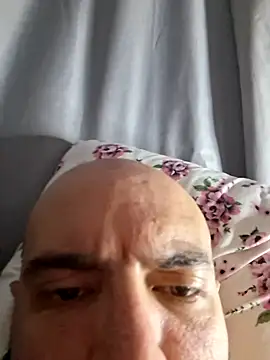 Robsonitj90 webcam