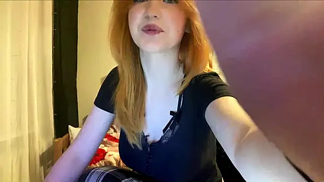 DynaLoom webcam