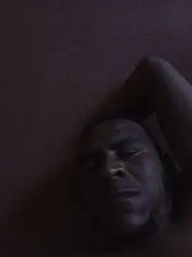 kcummnasty webcam