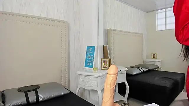 FernandaAvilax webcam