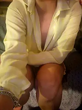 stellina8 webcam