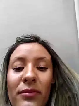 CynthiaMore webcam